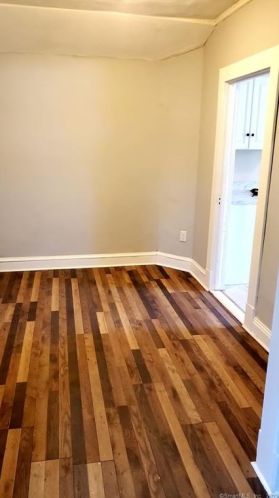 41 Brookdale Ave, Bloomfield CT  06002-3338 exterior