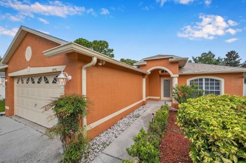 1441 Watermill Cir, Tarpon Springs, FL 34689-7031