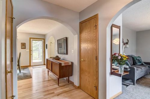 1120 Elm Ave, Rusk, WI 54751-1571