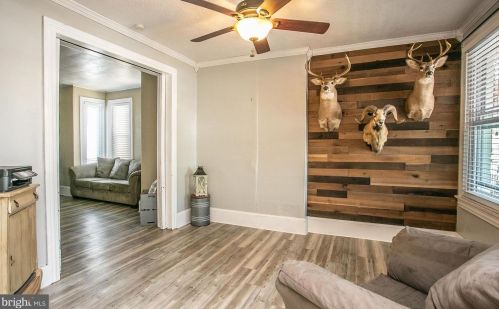 332 Walnut St, Limerick PA 19468-2316 exterior