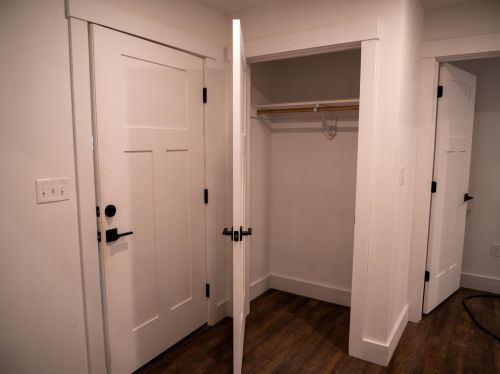 969 Grandview Rd, Albany NH  03818-7125 exterior