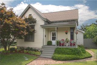 404 11th St, Nashville, TN 37206-2943