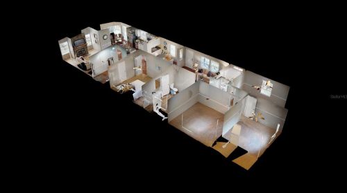 13920 Hillcrest Dr, Riverview FL  33569-6544 exterior