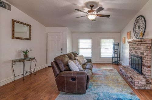 55 Rinetti Way, Rio Linda CA  95673-3268 exterior