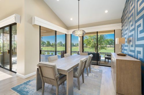 54660 Inverness Way, La Quinta CA  92253-5602 exterior