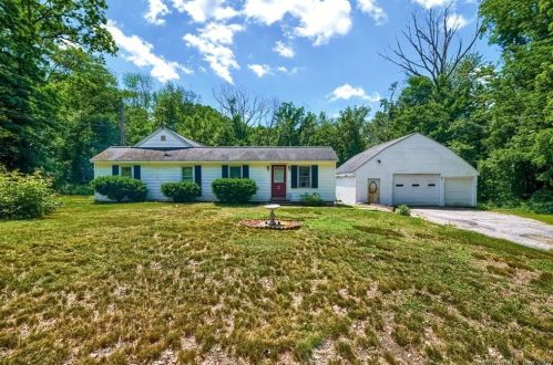 75 Old Route 6, North Windham, CT 06247-1424