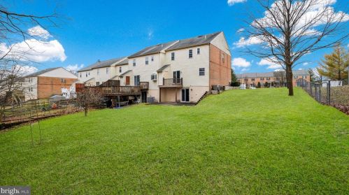 239 Goshen Rd, Collegeville PA  19473-2203 exterior