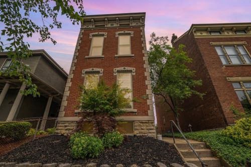 715 Monroe St, Newport, KY 41071-2049