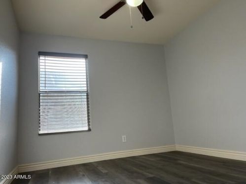 12714 Edgemont Ave, Avondale AZ  85392-7081 exterior