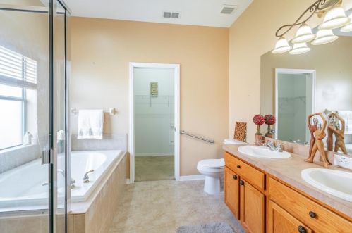 11445 Bathgate Ct, New Port Richey FL  34654-4588 exterior