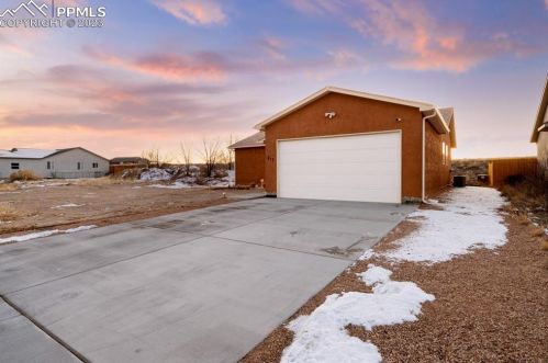 617 Norwood Ave, Pueblo CO  81000-4461 exterior