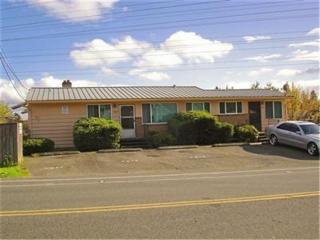 7621 124th St, Seattle, WA 98178-4828