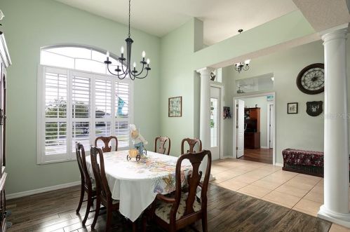 24101 Rialto Way, Mount Plymouth FL  32776-6912 exterior