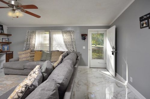 4100 Stones Way, Efland, NC 27243-9292