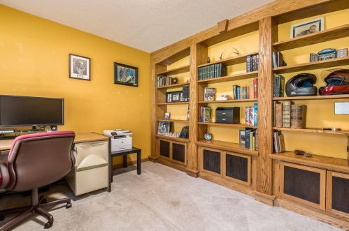 6947 Beaver Run Rd, Pataskala OH  43062-8583 exterior