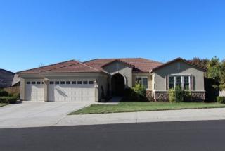 117 Beatrice Ct, Roseville, CA 95661-3228