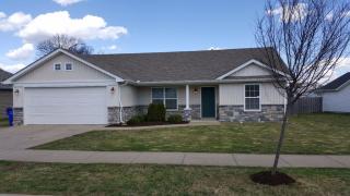 521 Fourth St, Lexington, KY 40508-1205