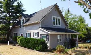 413 Prospect Ave, Kent, WA 98030-4618