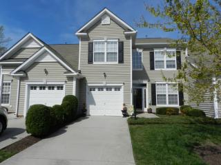 1759 Rose Mill Cir, Midlothian, VA 23112-4198