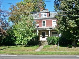 575 Main St, Geneva On The Lake, OH 44041-1361