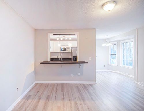 227 Trinity Pl, Ladson SC  29456-6205 exterior