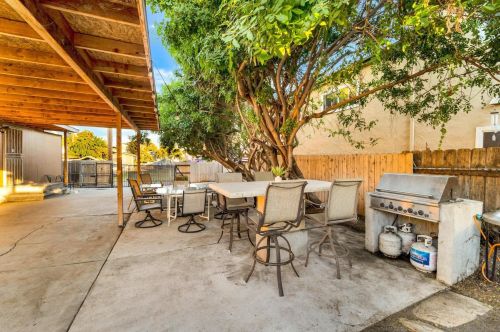 3747 Wilson Ave, San Diego CA  92104-3916 exterior