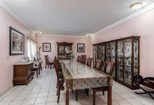 12070 Morning Ave, Downey CA  90242-2324 exterior