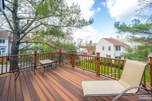 19 Kerri Ln, Lincoln Park NJ  07035-2113 exterior