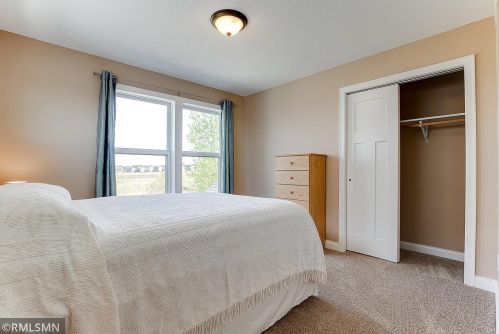 12268 69th Ln, Otsego MN  55330-5051 exterior