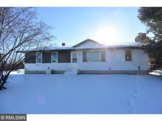 4772 Heritage Trl, Mckinley MN  55741-8226 exterior