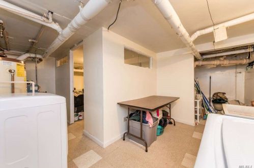 117 Magnolia Ave, Mount Vernon NY  10553-1244 exterior