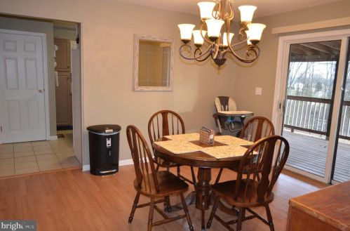 320 Cragmoor Rd, York Haven PA  17370-9053 exterior
