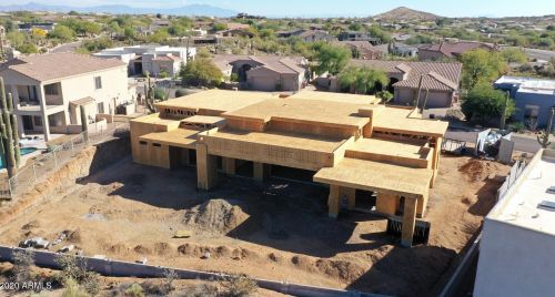 28420 112th Way, Scottsdale, AZ 85262-4731