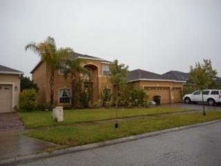 2737 Blowing Breeze Way, Orlando, FL 32820-2753