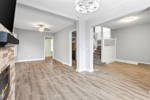 1225 31, Milwaukee WI 53208-2941 exterior