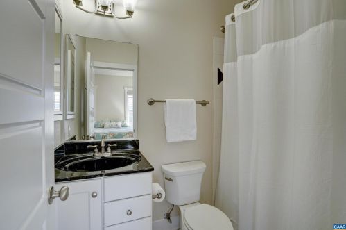 1080 Old Trail Dr, Crozet VA  22932-3341 exterior