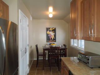 180 Heritage Hls, Somers Town, NY 10589-1132
