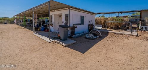 39510 12th St, Phoenix AZ  85086-7336 exterior