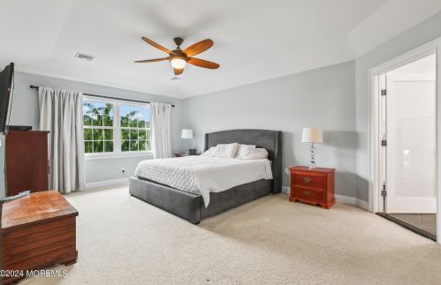 3 Sarah Ct, Jackson Twp NJ  08527-4760 exterior