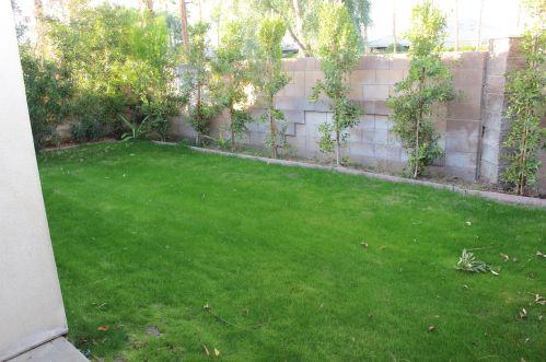 80248 Royal Dornoch Dr, Indio CA 92201-2785 exterior