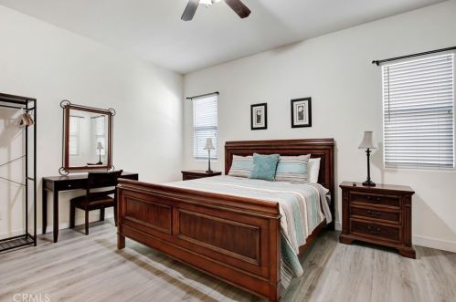 49527 Wayne St, Indio CA  92201-9752 exterior