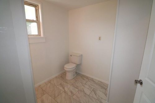 531 Washington St, Slatington PA  18080-1616 exterior