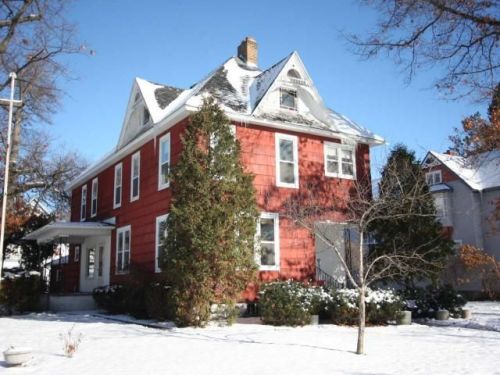 215 Elm Ct, Woodboro, WI 54501-3459