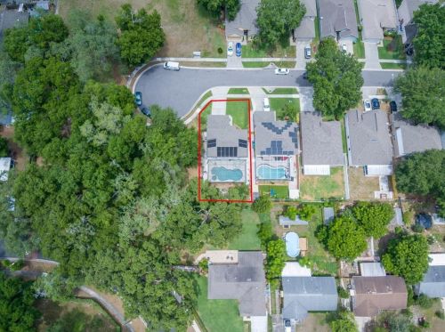 2006 Wekiva Reserve Blvd, Apopka FL  32703-4772 exterior