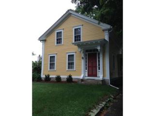 73 Austin Ave, Smithfield, RI 02828-1406