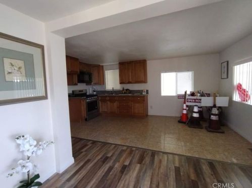 1635 Covina Blvd, San Dimas CA  91773-3422 exterior