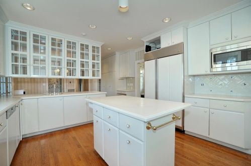 5734 Woodland Rd, Pittsburgh PA  15232-2818 exterior