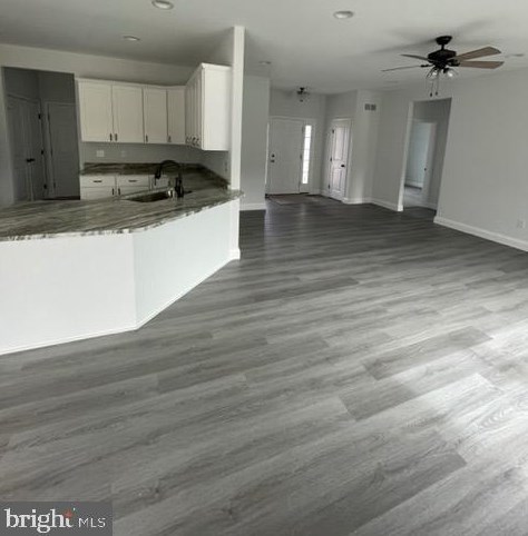 7471 Broad Creek Cir, Seaford DE  19973-4215 exterior