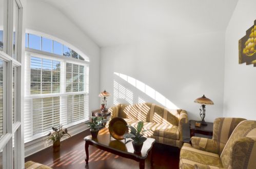 9358 Highway 17, Mcclellanville, SC 29458-7414