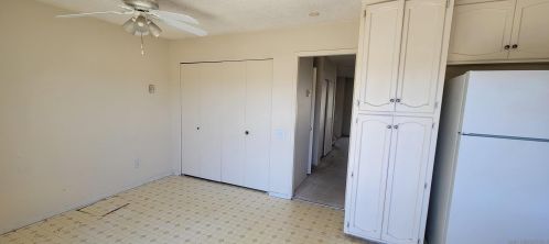 17541 Matinal Rd, San Diego CA 92127-1248 exterior